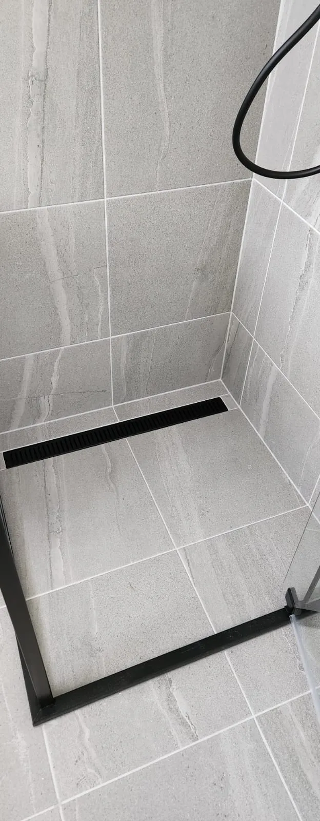 Floor Tiling in Hobart