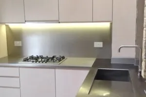 Floor Tiling in Hobart