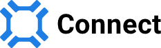 connect-logo
