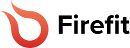 firefit-logo