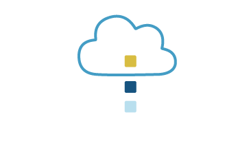 Logo CONYU