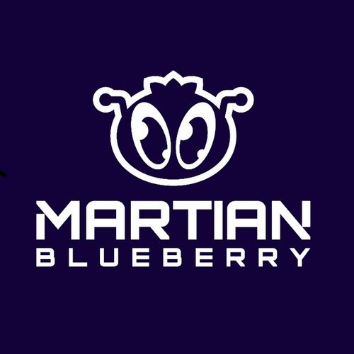 voxbox_client_martian_blueberry