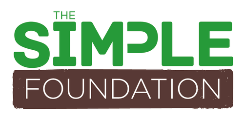 voxbox_client_simple_foundation