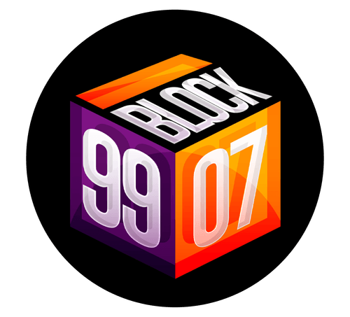 voxbox_client_block9907