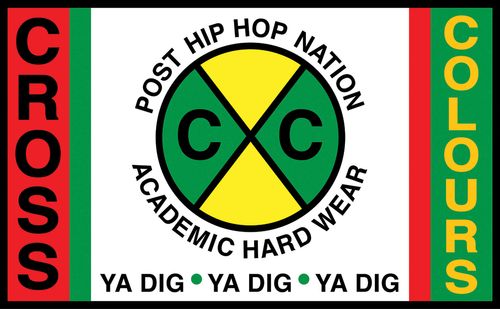 voxbox_clients_Cross-Colours