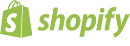 icon du partenaire shopify