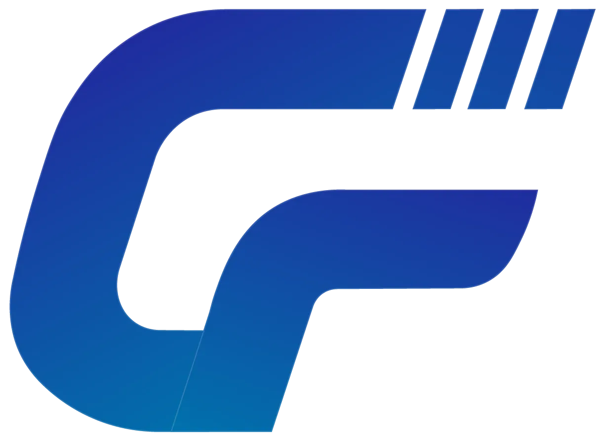 Logo png Car Factory