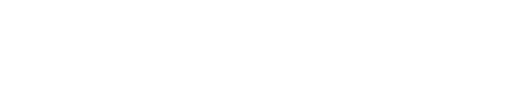 Cogency