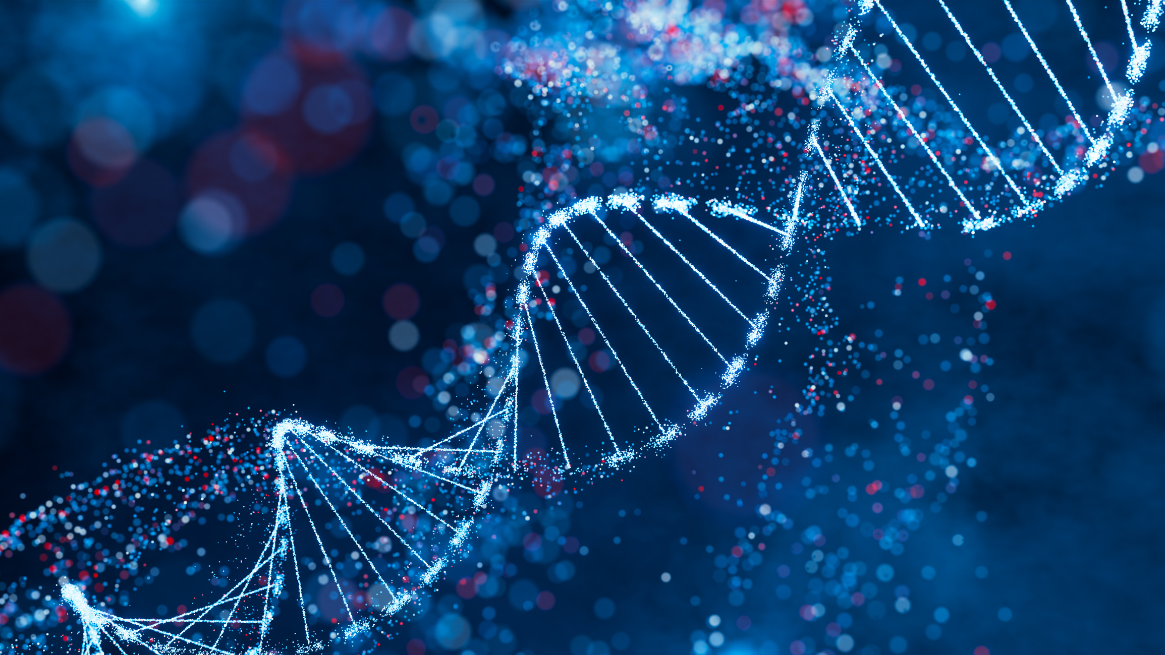Ultima Genomics and Gene by Gene Partner to Expand Global Access to High-Quality, Low-Cost Sequencing on the UG 100™ Platform