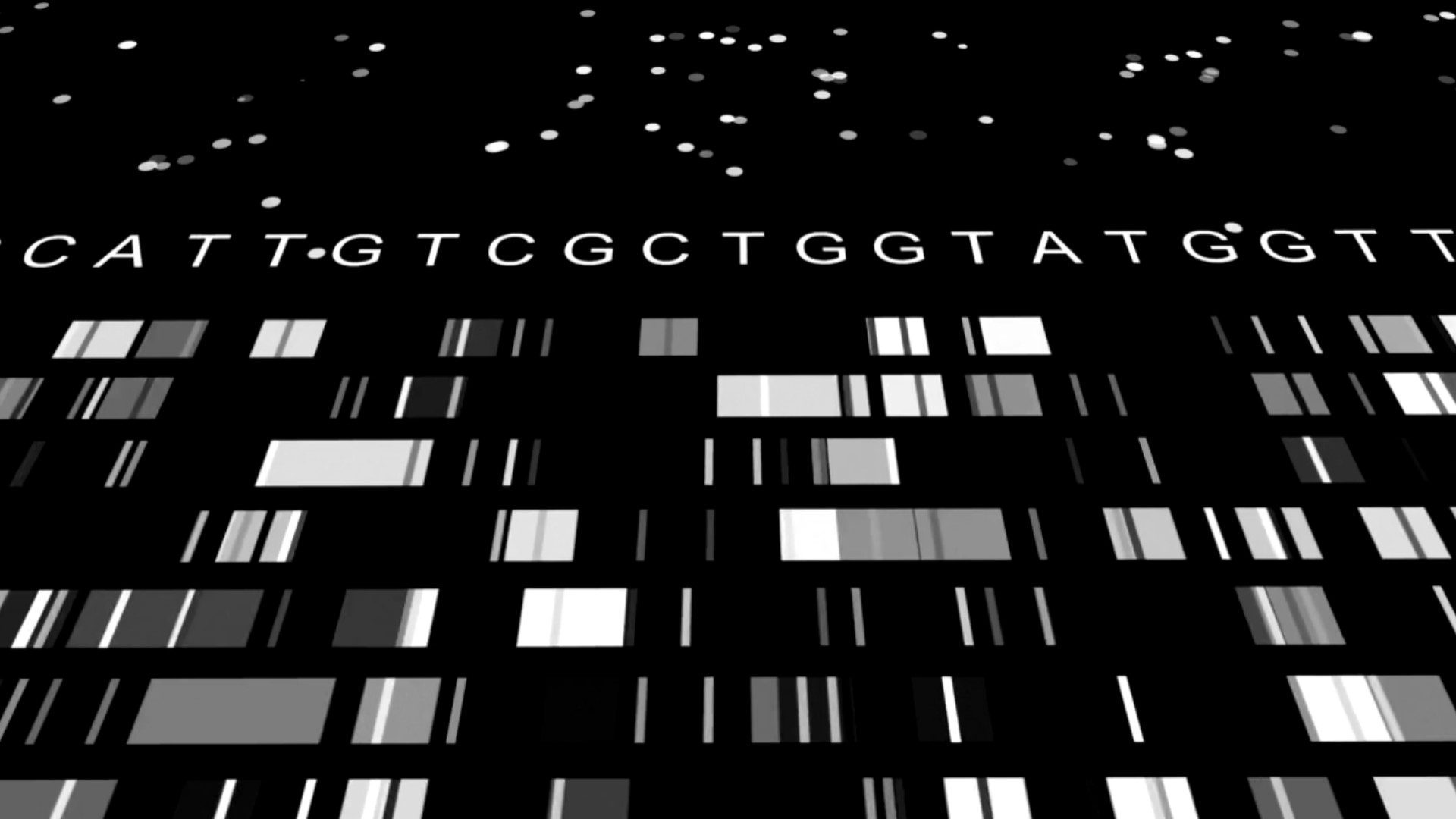 🚀 Breakthrough Sequencing Product Offering Power and Affordability    