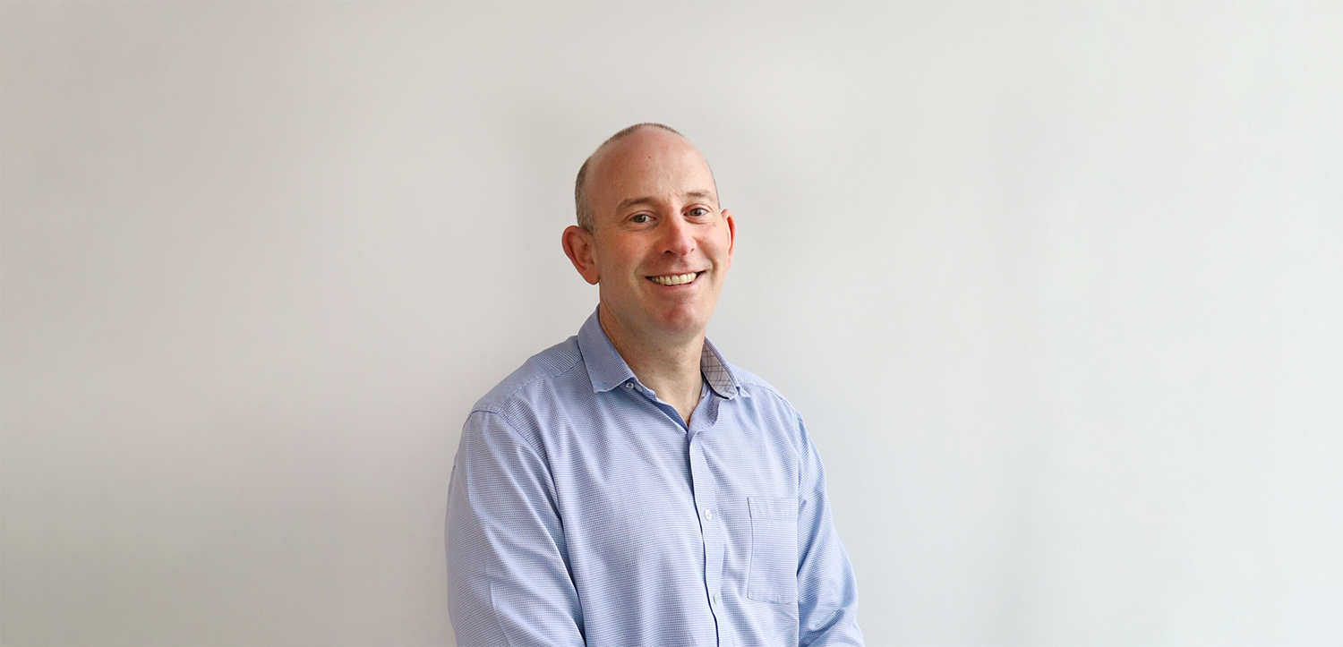 Acceleration in Genetic Testing Drives Pace of Precision Medicine 