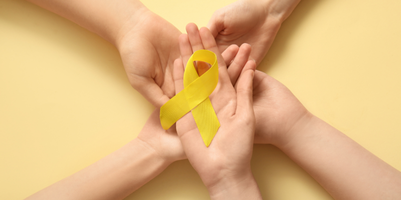 🎗️ Shifting the Paradigm in Oncology