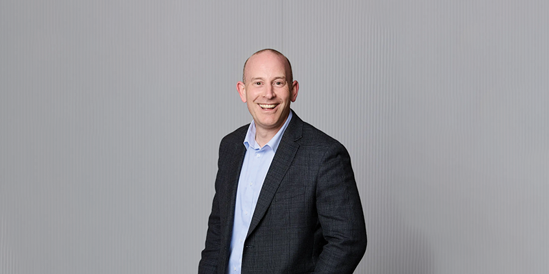 Gene by Gene CEO Reflects on Recent Progress in DNA Testing While at Precision Medicine World Conference (PMWC 2026) in California’s Silicon Valley