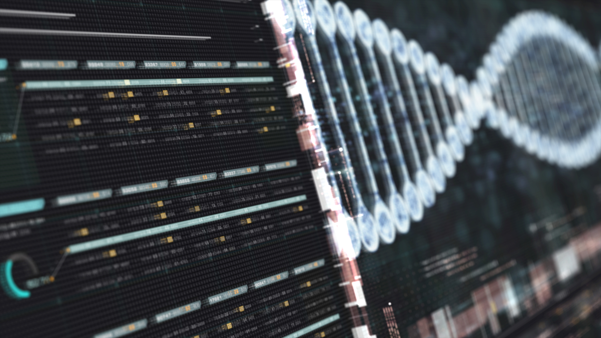 Next-Gen Sequencing Is Going Mainstream. What Does That Mean For You?