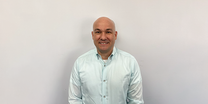 Gene by Gene Appoints Brent Manning as Chief Operating Officer