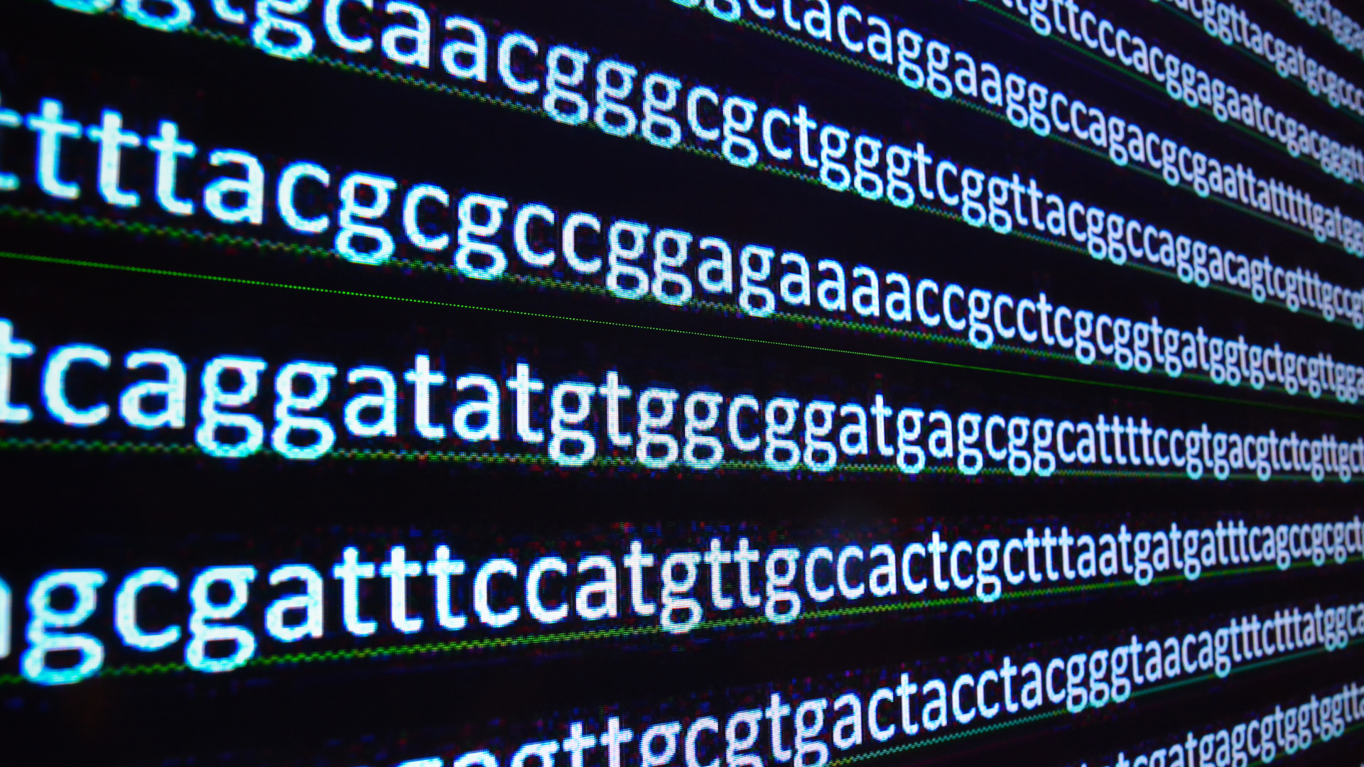 Will Genomics Move From Innovation to Routine Care?