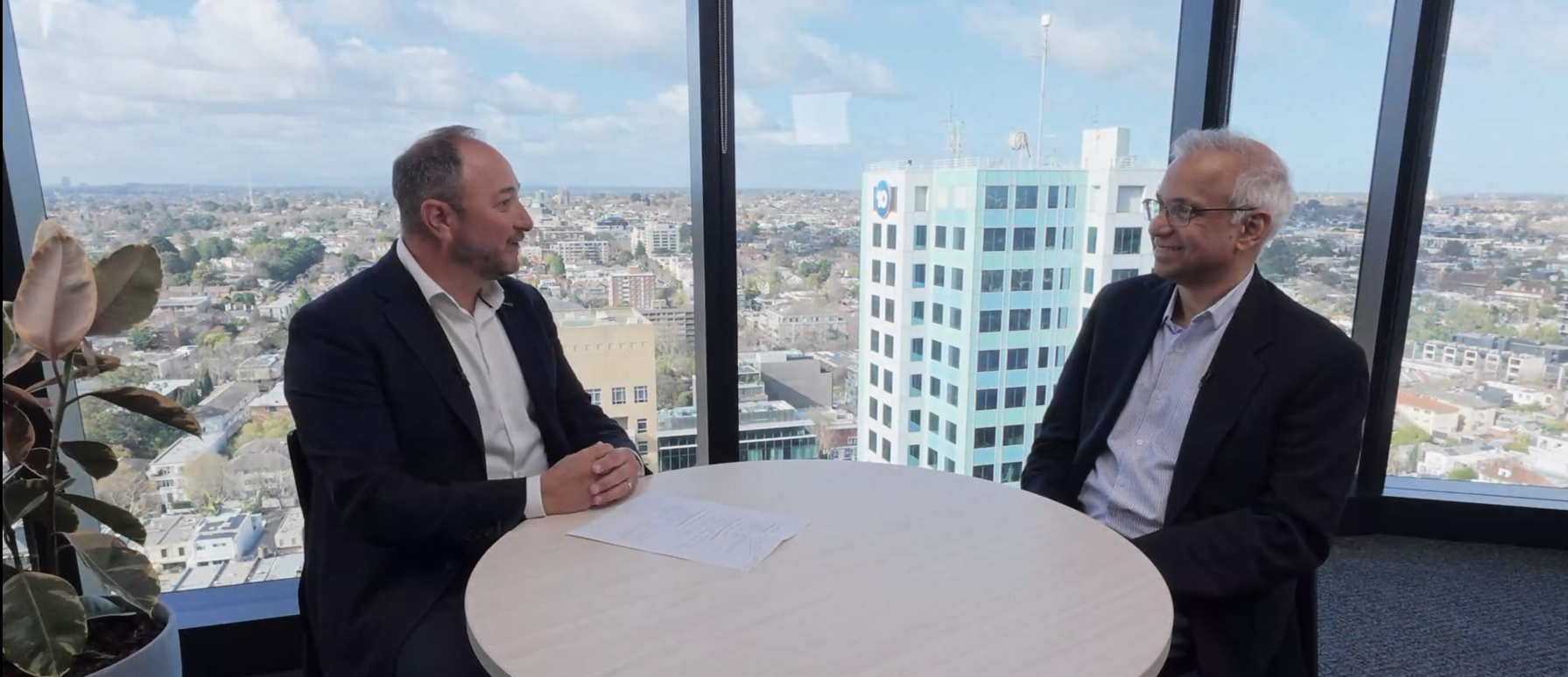 Advancing Pharmacogenomics Together: Four Years of Innovation and Collaboration