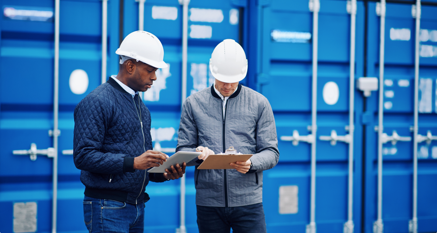 Vetera sky product dashboard - The cloud-based extension of your practice software - amplifyn ux design 