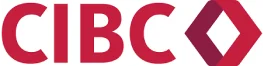 CIBC logo