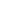 Black cross icon on a transparent background.