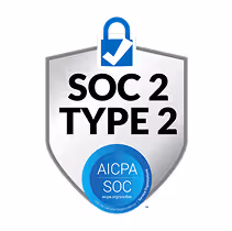 iMocha is SOC 2 Type 2 certified