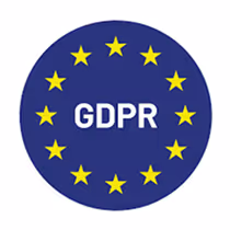 iMocha is GDPR Compliant