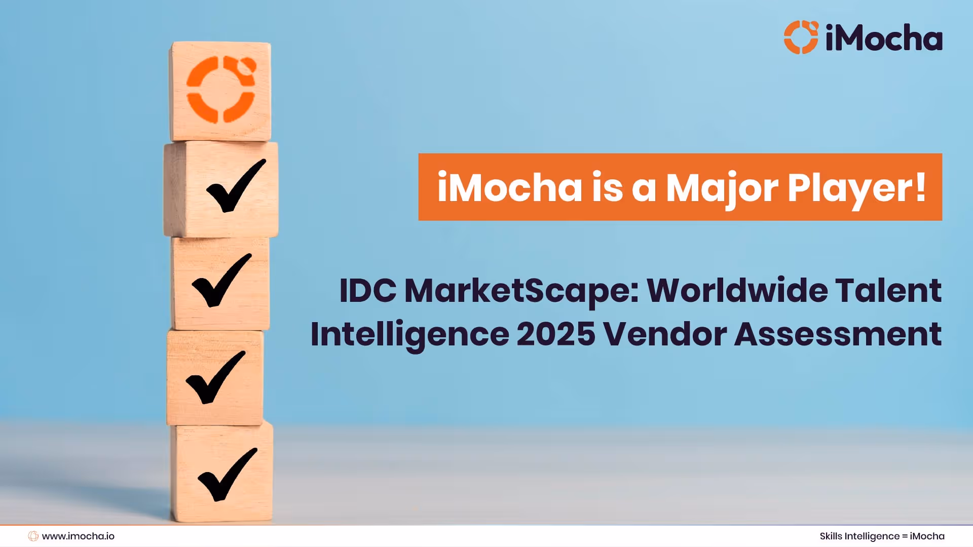 Thumbnail image for PR