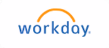 iMocha integrates with workday