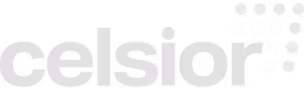 Logo with an arrow and stylized text 'Everest Group PEAK MATRIX'.