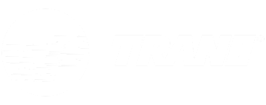 Ericsson logo