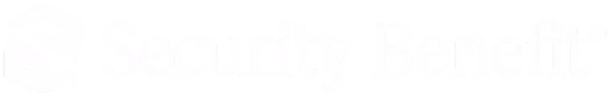 Ericsson logo