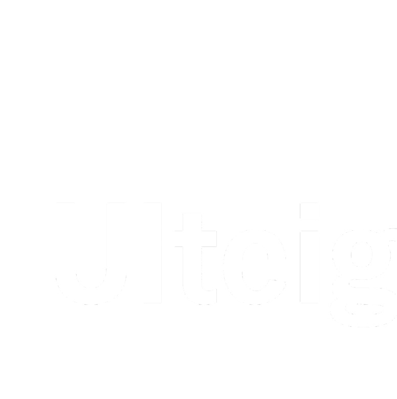 Ericsson logo
