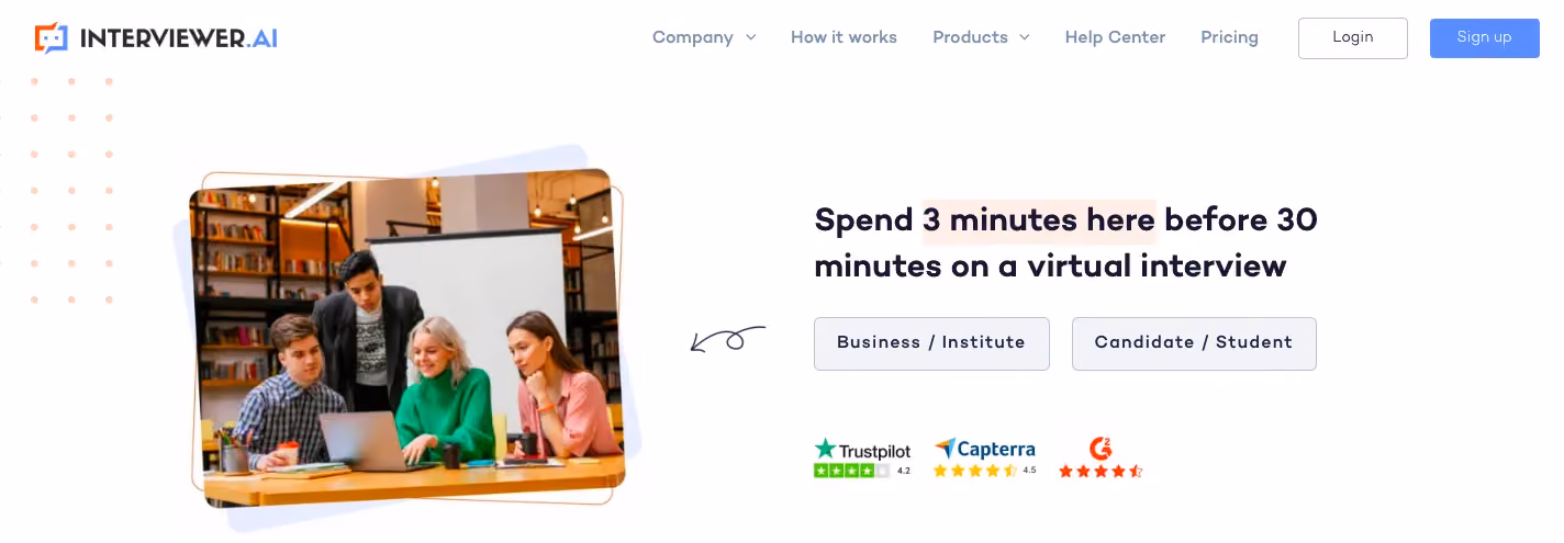 interviewerai