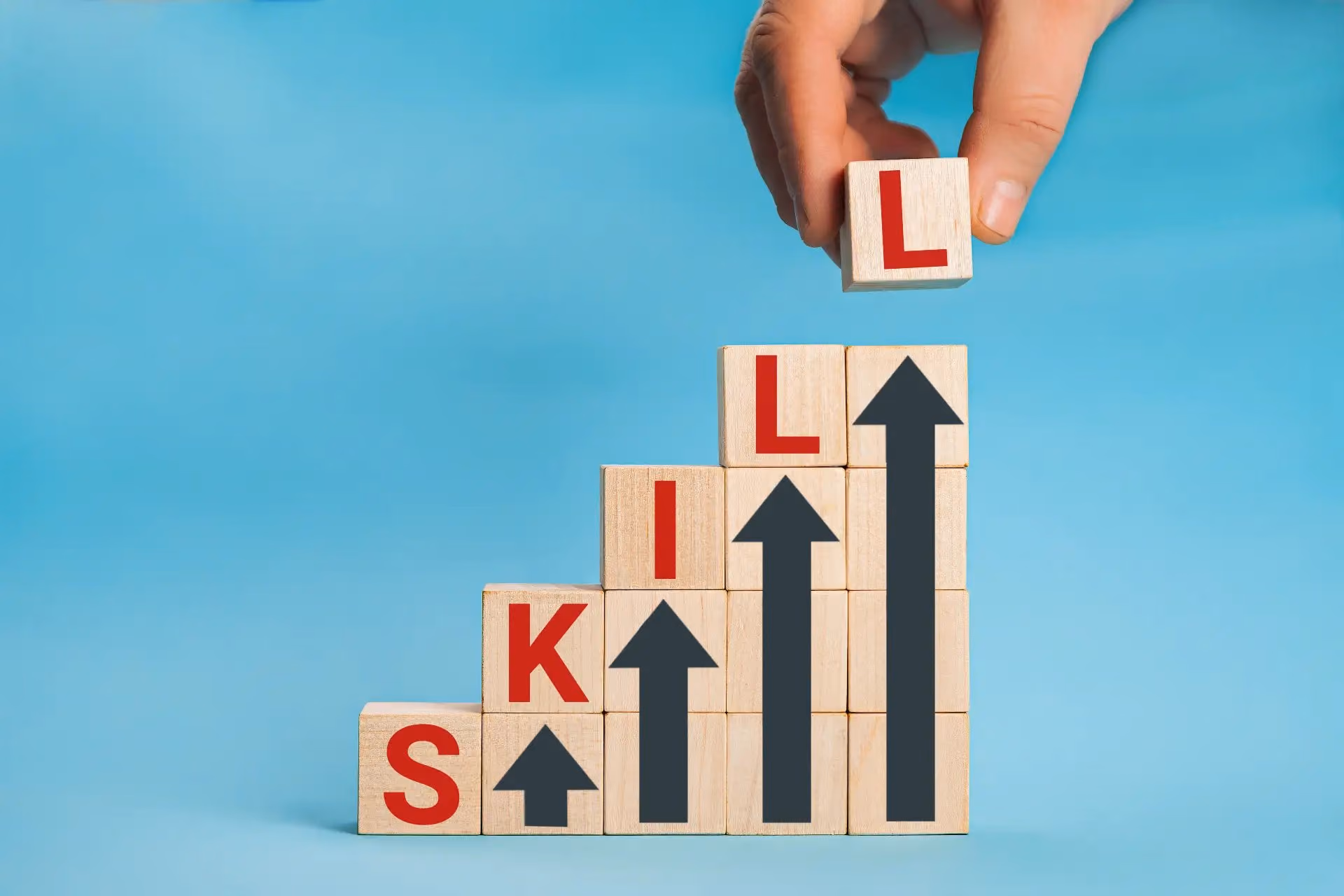 upskilling-2