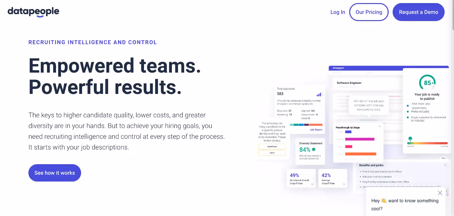 datapeople