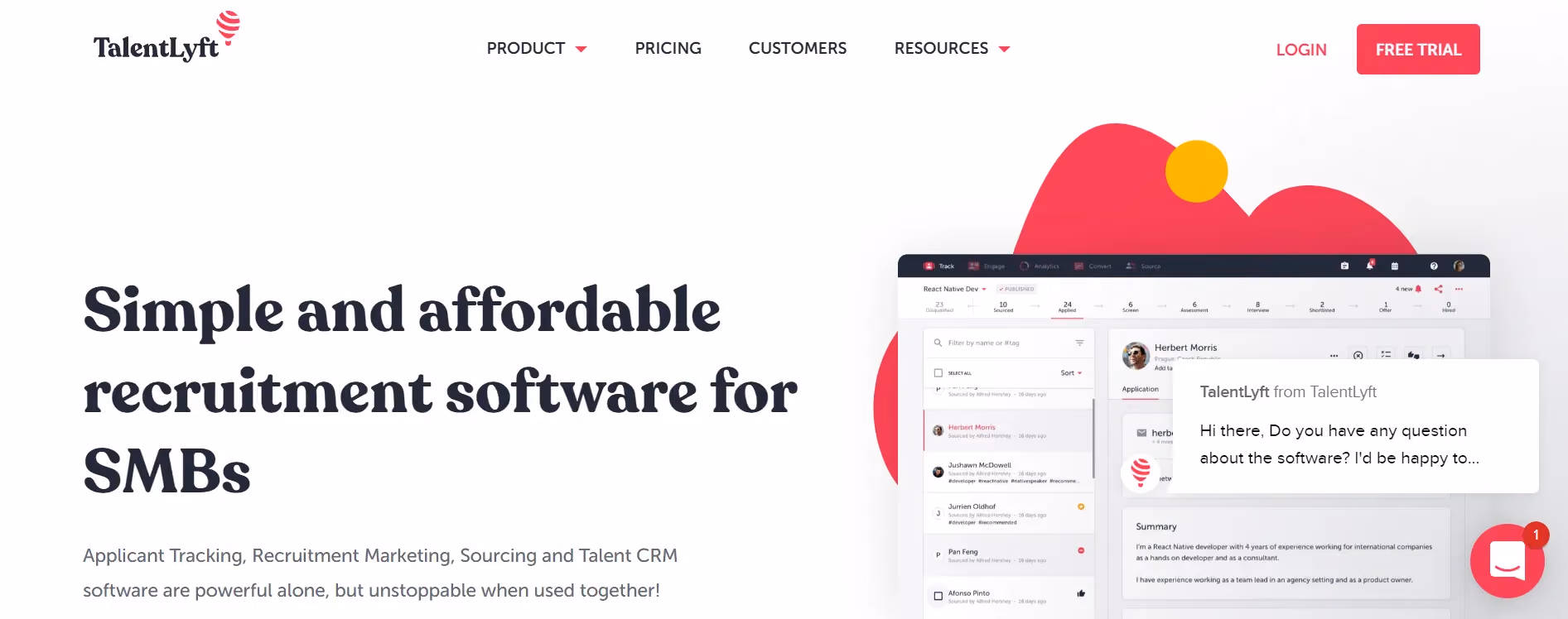 talentlyft2(1)-1