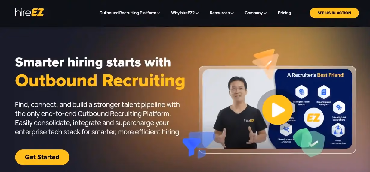 hireez-1