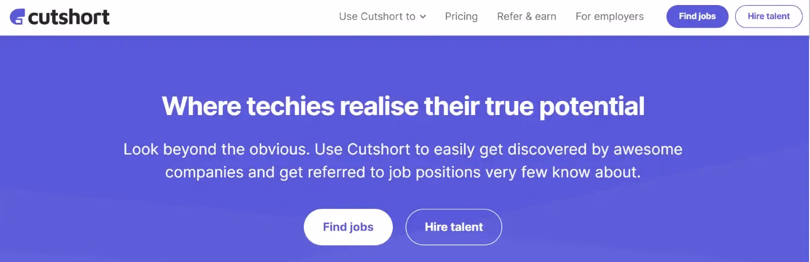 cutshort-1