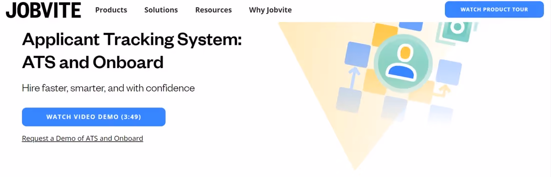 jobvite