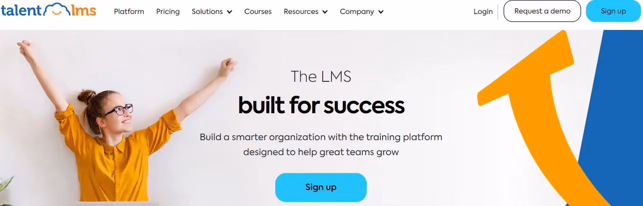 talent-lms