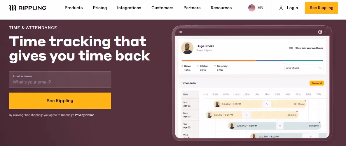 rippling-time-tracking