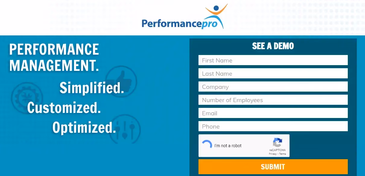 performance-pro