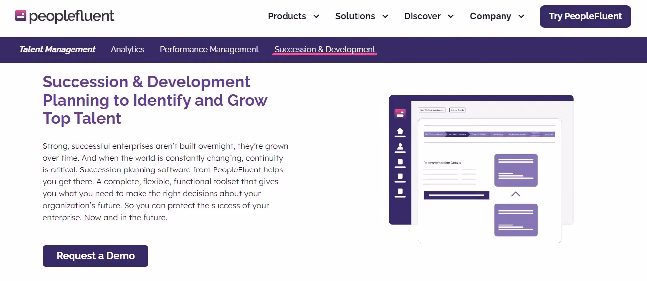 peoplefluent
