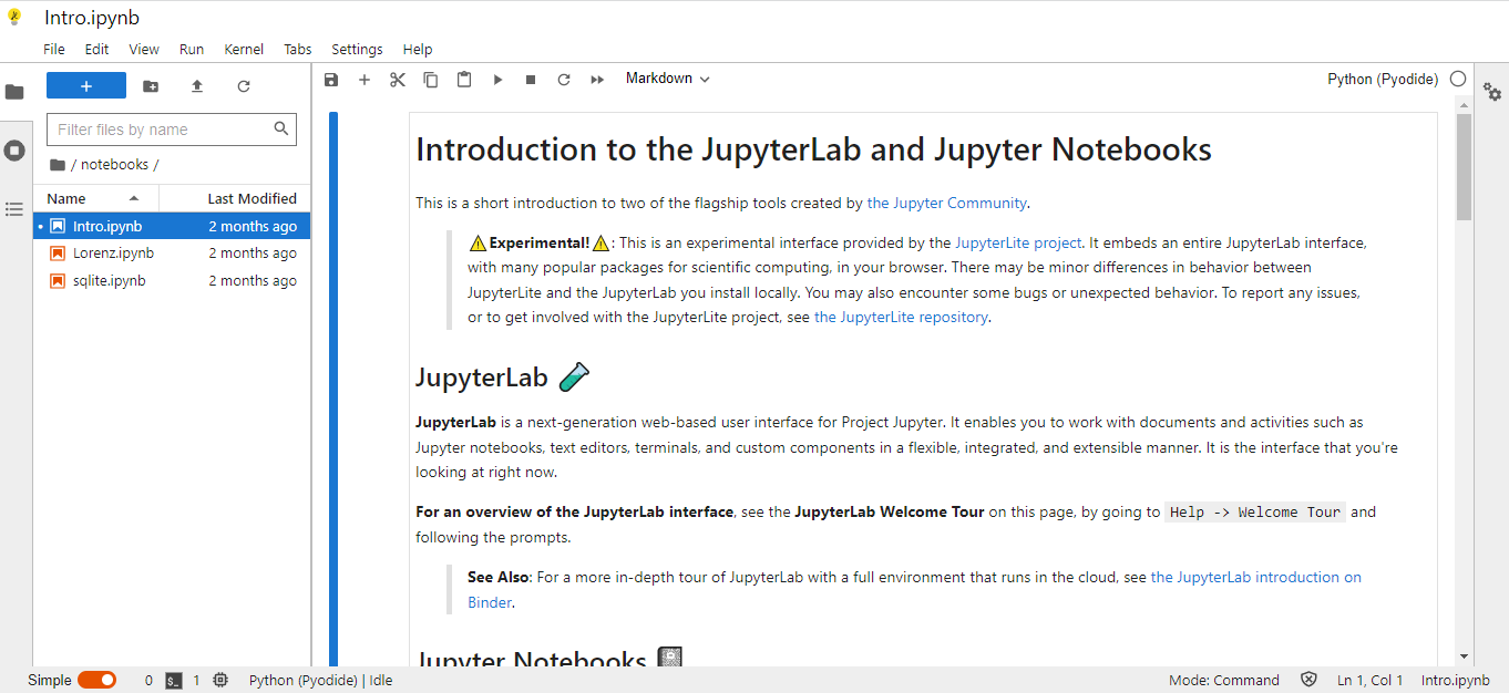 Graphical user interface, text, application, emailDescription automatically generated