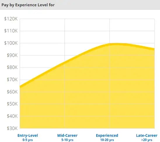 image-Jul-03-2023-11-14-24-5298-AM