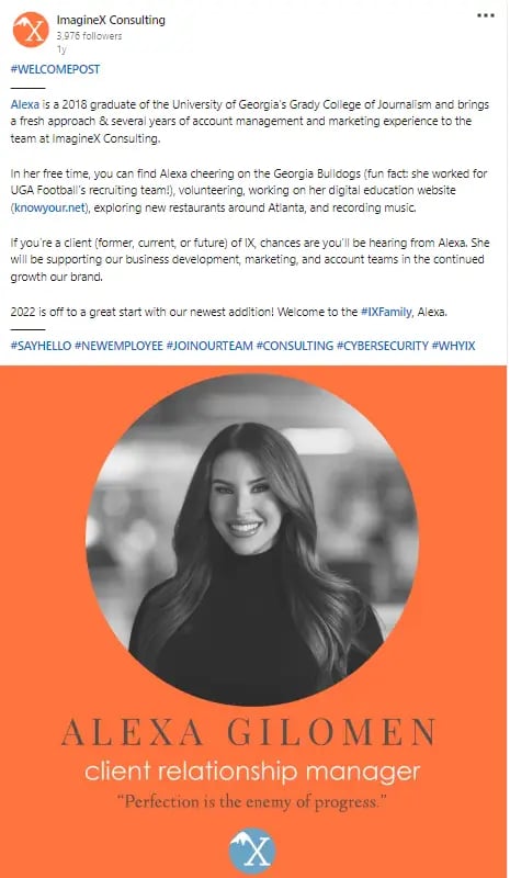 screenshot_(1191)-63bfb4c11b5af