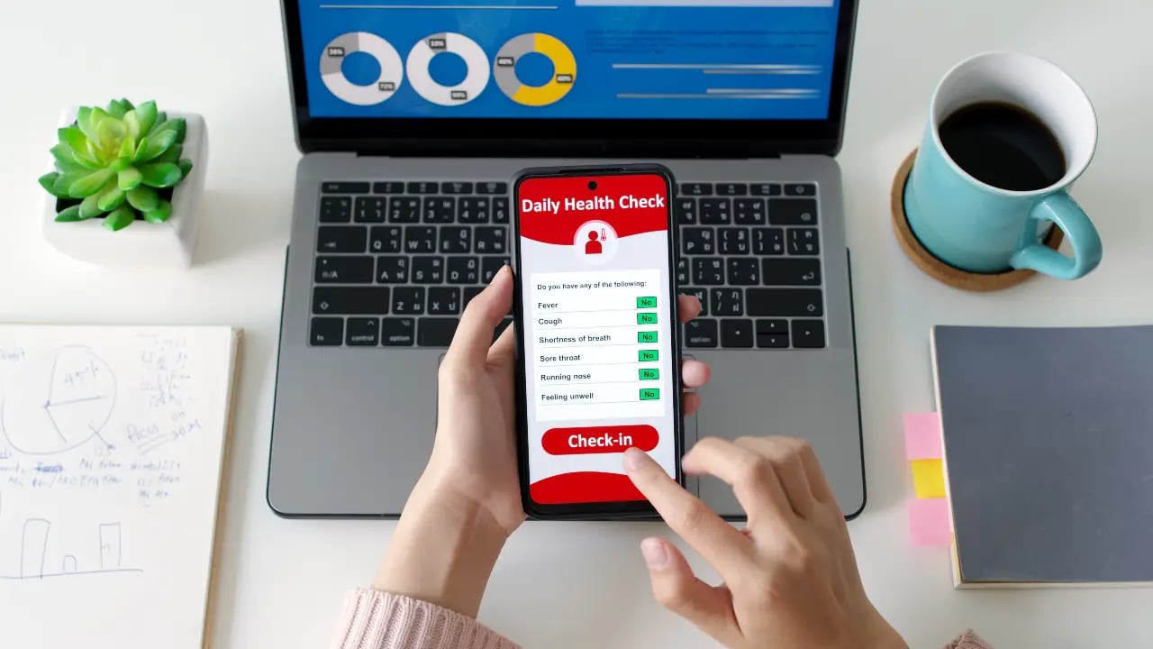self service employee portals