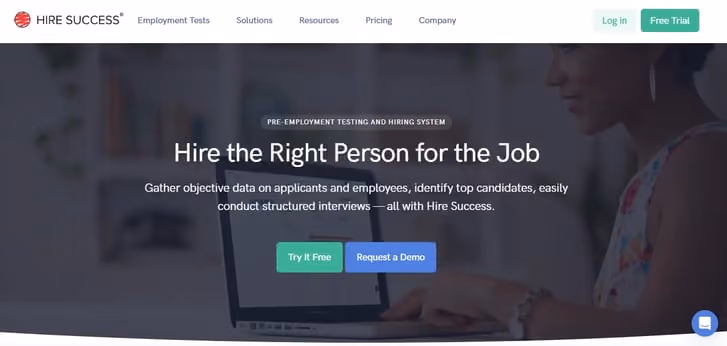 HireSucces