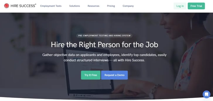 HireSucces