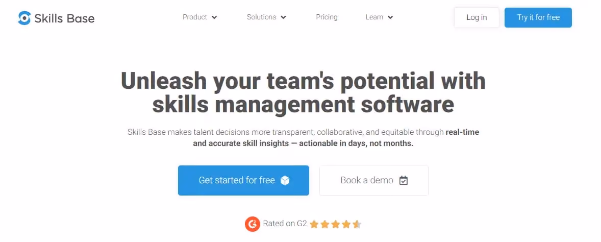 skillsbase-2